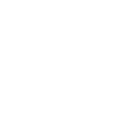 Crafting Arrow
