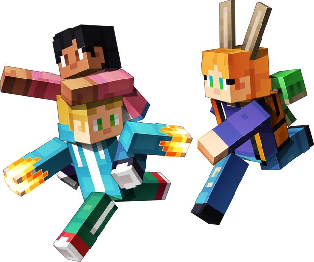 Hero Image