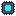 Advanced Microchip