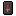 Attack Damage Module