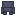 Basic Robot Chassis