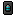 Battery Efficiency Module