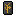 Crop Replant Module