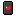 Durability Module