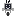 Gyro Robot