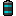 Large Battery