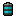 Medium Battery