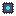 Microchip