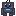 Mini Robot