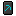Mining Speed Module