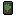 Reforestation Module