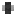 Robot Wheel