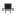 Rolling Robot Chassis
