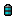 Small Battery