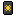 Solar Panel Module