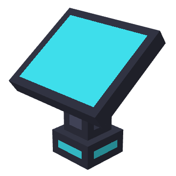 Task Table