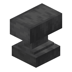 Smith - image 1