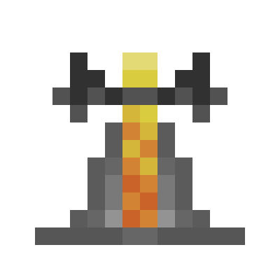 Alchemist - image 1