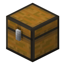 Chest