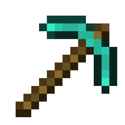 Miner - image 1