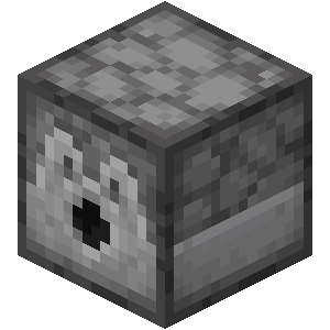 Dispenser