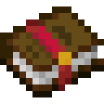 Enchanter - image 1