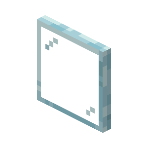 Glass Pane