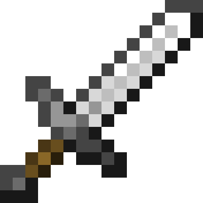 Hunter - image 1