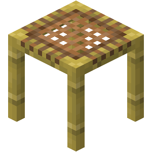 Builder - image 1