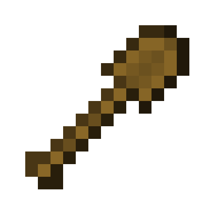 Digger - image 1