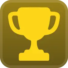 Challenges