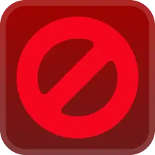 Item Restrictions