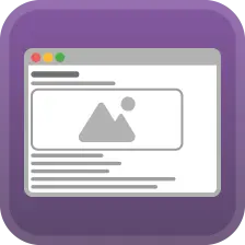 UI Lib
